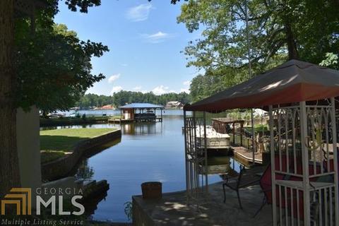 258 Cochran Rd, Jackson, GA 30233 photo 25