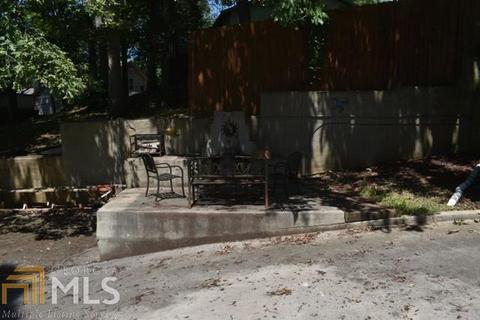 258 Cochran Rd, Jackson, GA 30233 photo 6