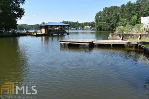 258 Cochran Rd, Jackson, GA 30233 photo 4