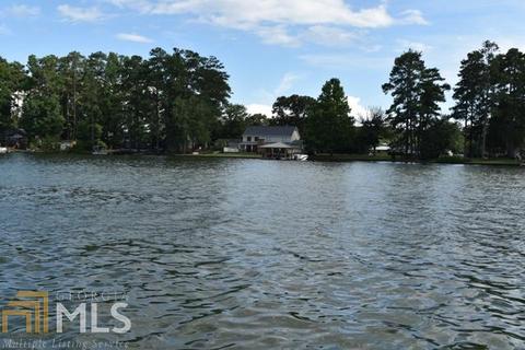 258 Cochran Rd, Jackson, GA 30233 photo 33
