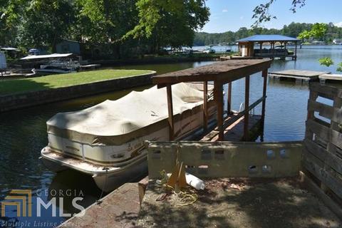 258 Cochran Rd, Jackson, GA 30233 photo 34