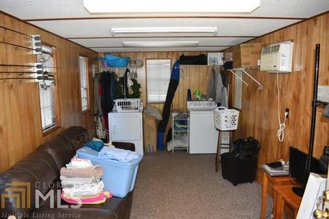258 Cochran Rd, Jackson, GA 30233 photo 22