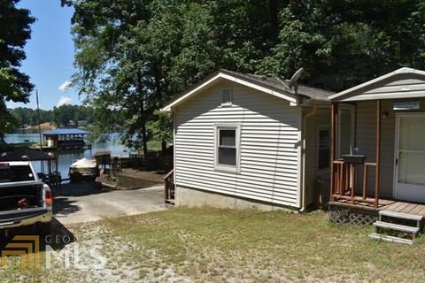 258 Cochran Rd, Jackson, GA 30233 photo 23