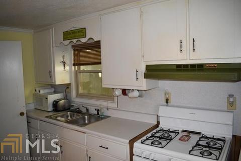 258 Cochran Rd, Jackson, GA 30233 photo 16