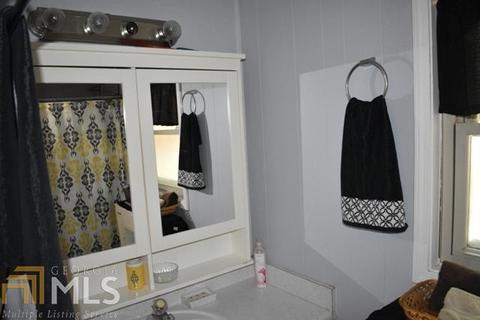 258 Cochran Rd, Jackson, GA 30233 photo 15
