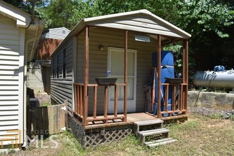 258 Cochran Rd, Jackson, GA 30233 photo 21