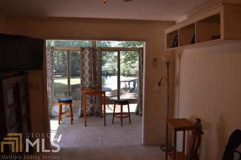 258 Cochran Rd, Jackson, GA 30233 photo 18