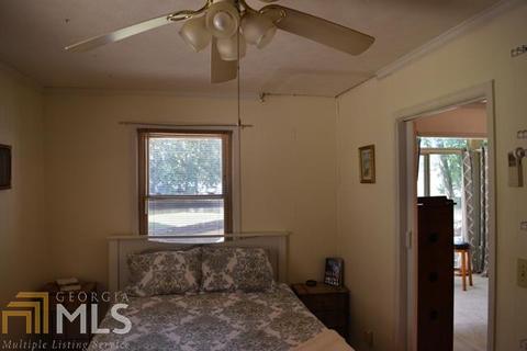 258 Cochran Rd, Jackson, GA 30233 photo 19