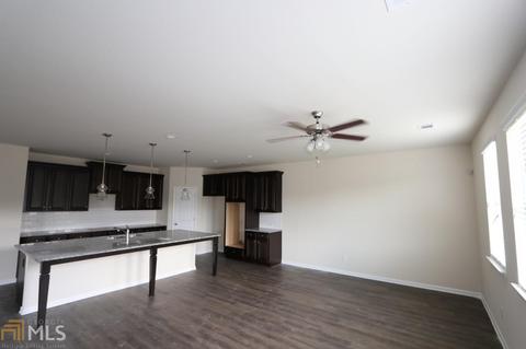 100 Partridge, Covington, GA 30016 photo 4