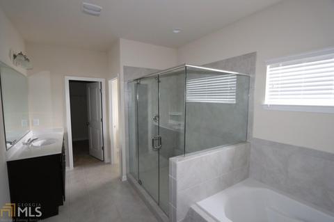 100 Partridge, Covington, GA 30016 photo 8