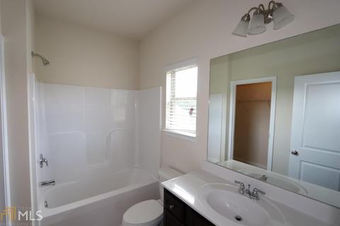 100 Partridge, Covington, GA 30016 photo 7