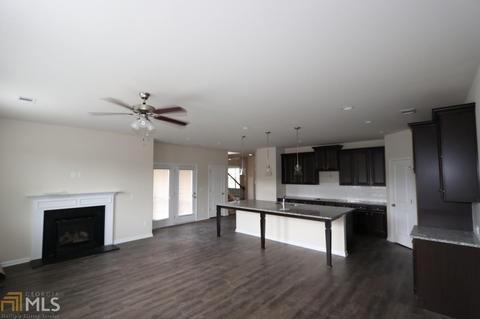100 Partridge, Covington, GA 30016 photo 3