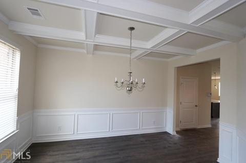 100 Partridge, Covington, GA 30016 photo 6