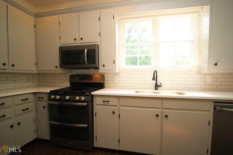 400 Park Ave, Lagrange, GA 30240 photo 13