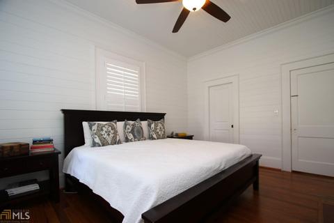 400 Park Ave, Lagrange, GA 30240 photo 15
