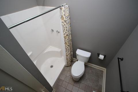 400 Park Ave, Lagrange, GA 30240 photo 22