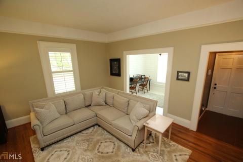 400 Park Ave, Lagrange, GA 30240 photo 2