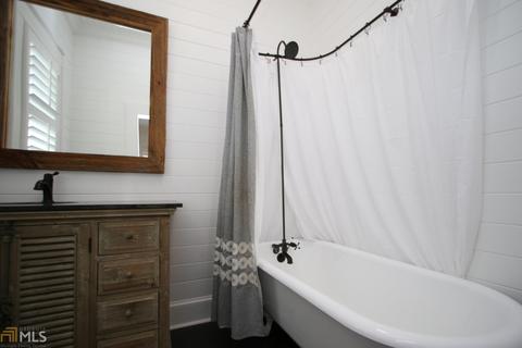 400 Park Ave, Lagrange, GA 30240 photo 8