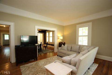 400 Park Ave, Lagrange, GA 30240 photo 9