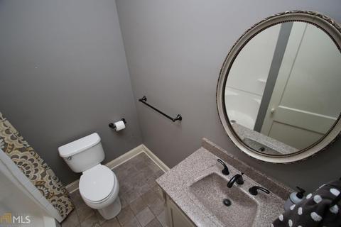 400 Park Ave, Lagrange, GA 30240 photo 21