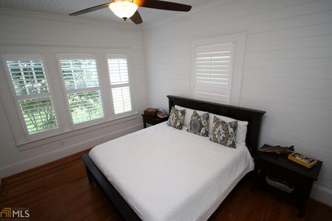 400 Park Ave, Lagrange, GA 30240 photo 7