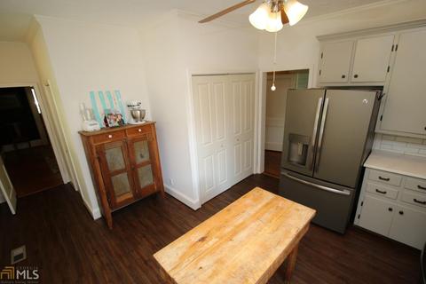 400 Park Ave, Lagrange, GA 30240 photo 12