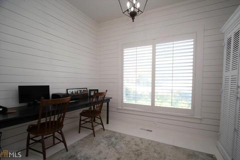 400 Park Ave, Lagrange, GA 30240 photo 3