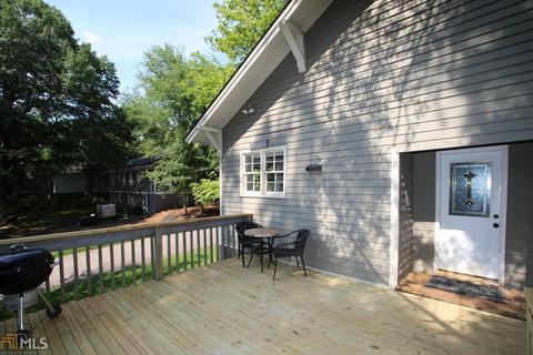 400 Park Ave, Lagrange, GA 30240 photo 23