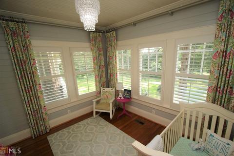 400 Park Ave, Lagrange, GA 30240 photo 20