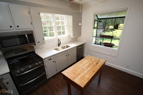 400 Park Ave, Lagrange, GA 30240 photo 5