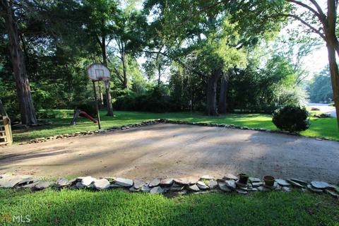 400 Park Ave, Lagrange, GA 30240 photo 24