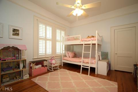 400 Park Ave, Lagrange, GA 30240 photo 17