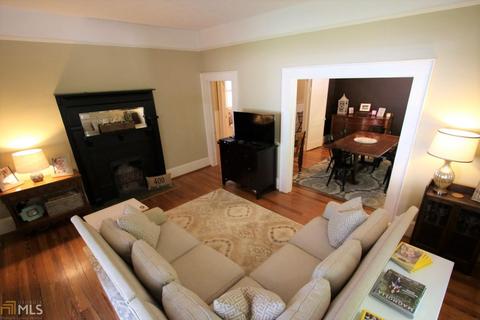 400 Park Ave, Lagrange, GA 30240 photo 10