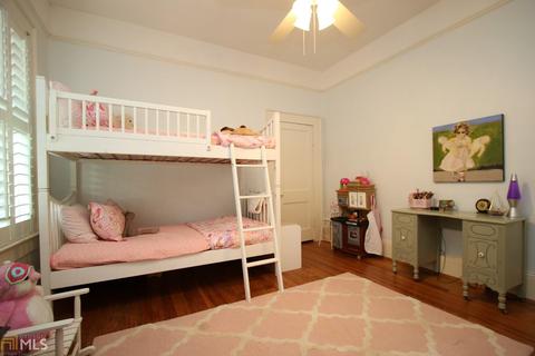 400 Park Ave, Lagrange, GA 30240 photo 18