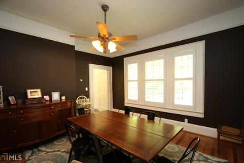 400 Park Ave, Lagrange, GA 30240 photo 14