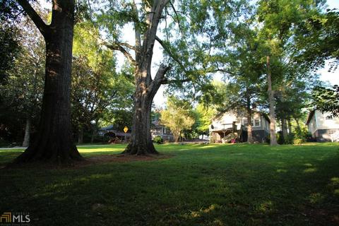 400 Park Ave, Lagrange, GA 30240 photo 25