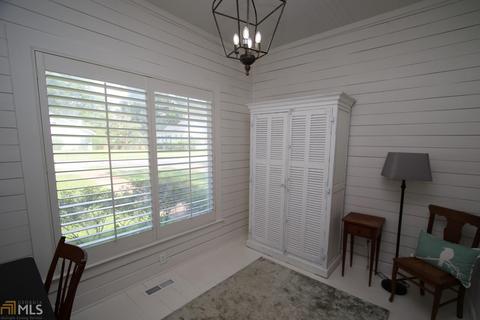 400 Park Ave, Lagrange, GA 30240 photo 11