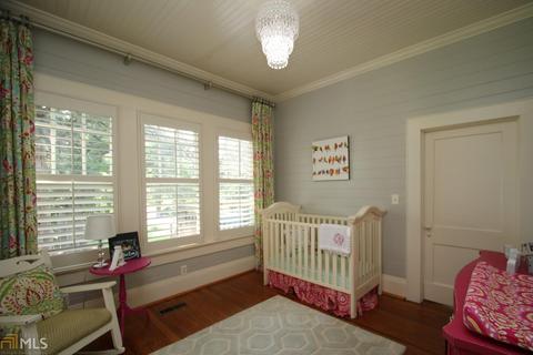 400 Park Ave, Lagrange, GA 30240 photo 19