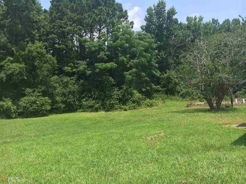 762 Bartley Rd, Lagrange, GA 30241 photo 5