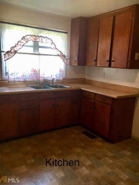 762 Bartley Rd, Lagrange, GA 30241 photo 2