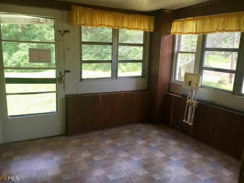 762 Bartley Rd, Lagrange, GA 30241 photo 3