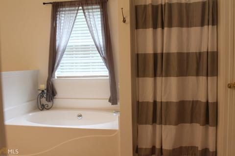 1406 Raymonds Rd, Monroe, GA 30656 photo 10