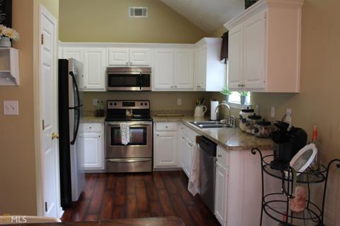 1406 Raymonds Rd, Monroe, GA 30656 photo 3