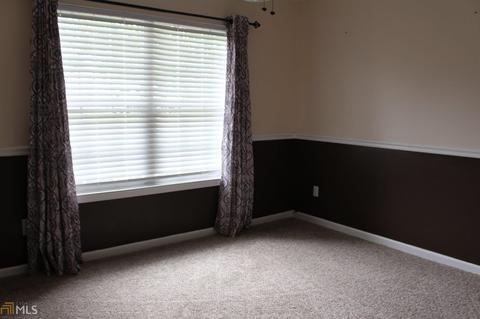 1406 Raymonds Rd, Monroe, GA 30656 photo 12