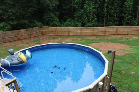 1406 Raymonds Rd, Monroe, GA 30656 photo 16