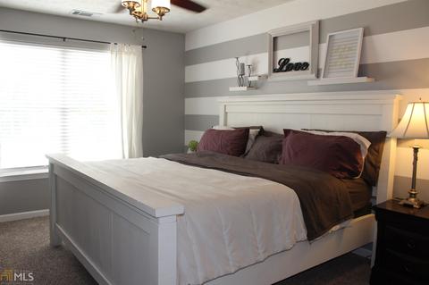 1406 Raymonds Rd, Monroe, GA 30656 photo 9