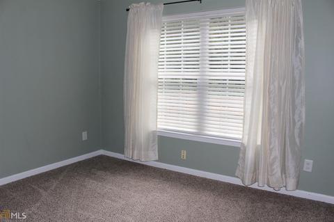 1406 Raymonds Rd, Monroe, GA 30656 photo 14