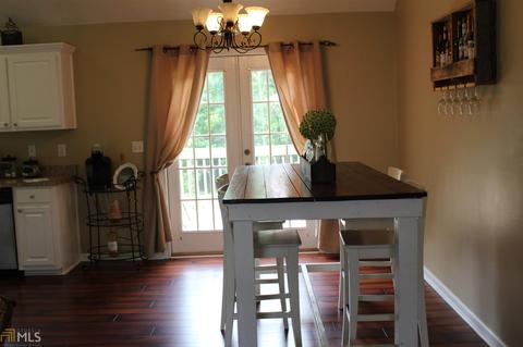 1406 Raymonds Rd, Monroe, GA 30656 photo 8