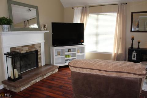 1406 Raymonds Rd, Monroe, GA 30656 photo 7
