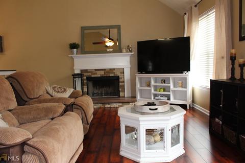 1406 Raymonds Rd, Monroe, GA 30656 photo 5